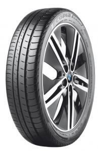BRIDGESTONE EP500    *   Suverehvid