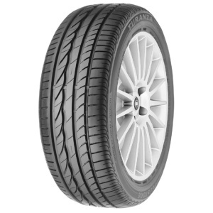 BRIDGESTONE TURANZA ER300  *