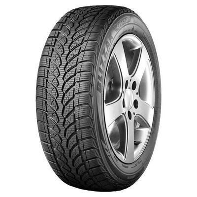 BRIDGESTONE LM32     MO3PMSF Lääne-Euroopa lamellrehvid