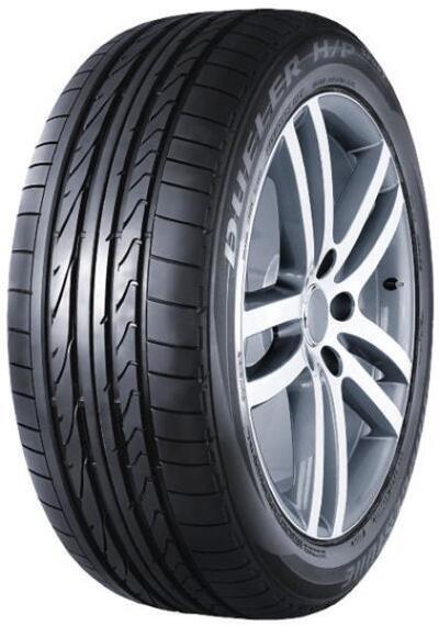 BRIDGESTONE D-SPORT