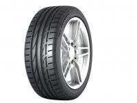 BRIDGESTONE S001 I