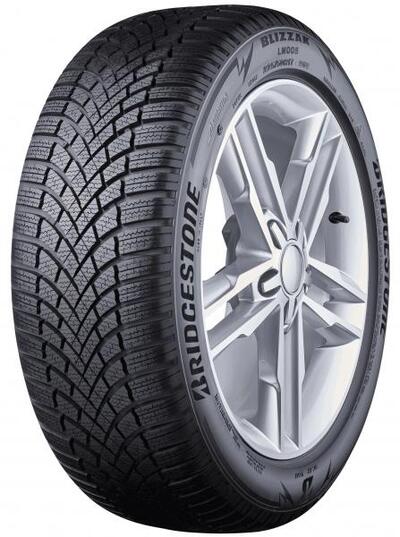 BRIDGESTONE LM005    XL 3PMSF Lääne-Euroopa lamellrehvid