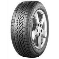 BRIDGESTONE LM500