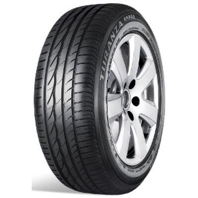 BRIDGESTONE ER300A