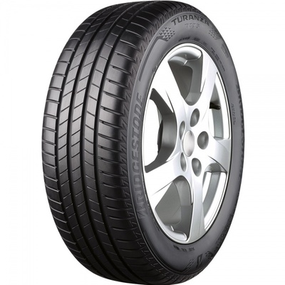 BRIDGESTONE T005 VW ARTEO   SLT Suverehvid