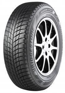 BRIDGESTONE LM001