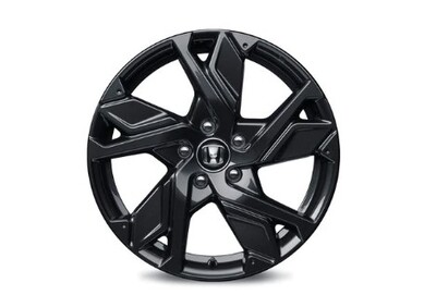 Valuvelg 18"