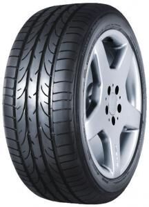 BRIDGESTONE RE050 I    *  RFT Suverehvid