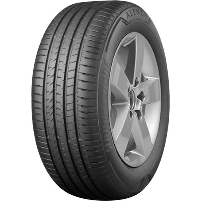 BRIDGESTONE ALENZA1    * RG  Suverehvid